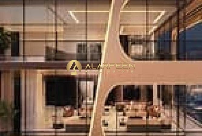 16200351 - صورة العقار 2