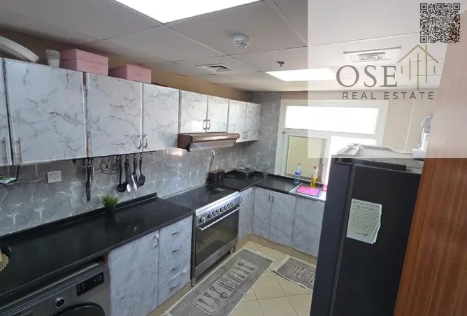149584423 - Property Image 3
