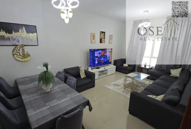 149584423 - Property Image 2