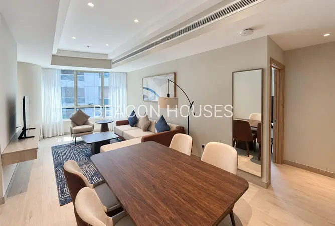 148647426 - Property Image 2