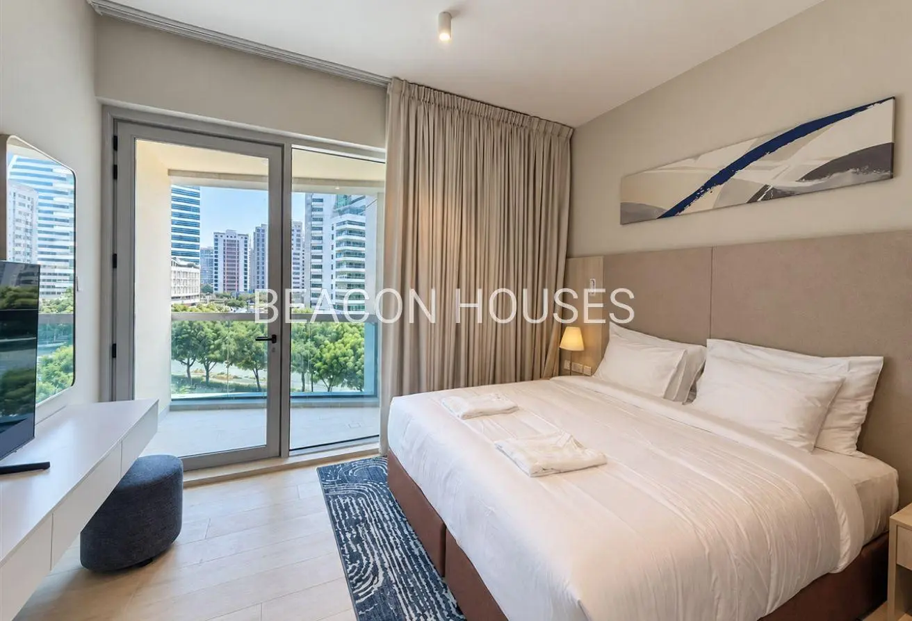 148647426 - Property Main Image