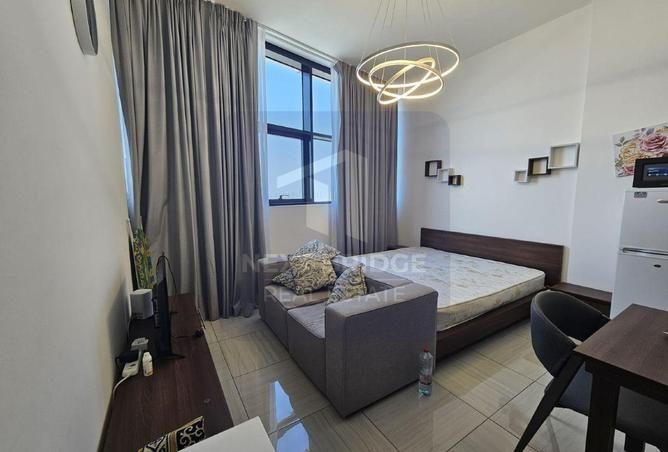 2P9105TZtAW - Property Image 2