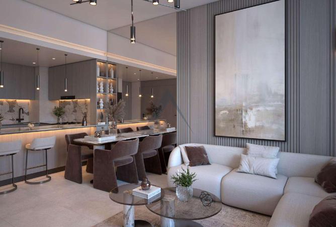 65189920 - الصورة الرئيسية للعقار