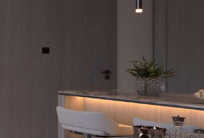 65189920 - صورة العقار 3