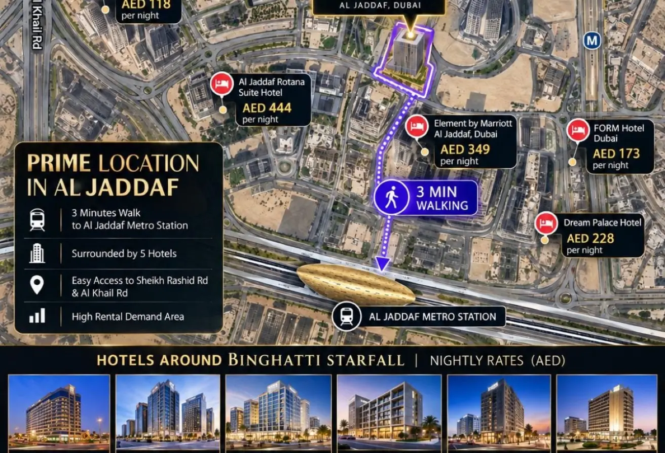 152869386 - Property Main Image