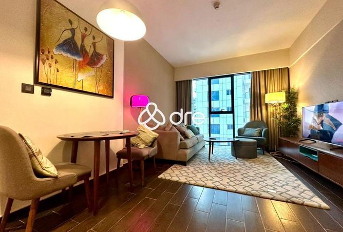 73114487 - Property Image 3