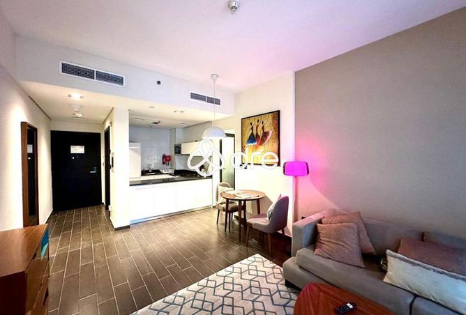 73114487 - Property Image 2