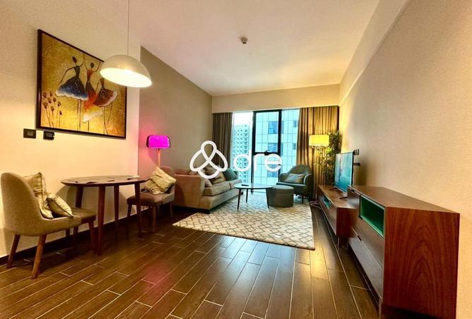 73114487 - Property Main Image