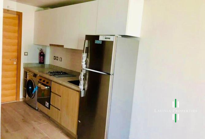 80254880 - صورة العقار 2