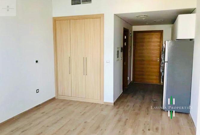 80254880 - صورة العقار 3