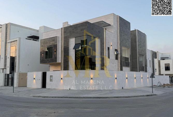 90056104 - صورة العقار 2