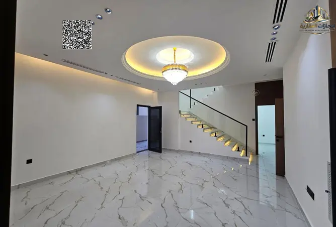 160534969 - Property Image 3