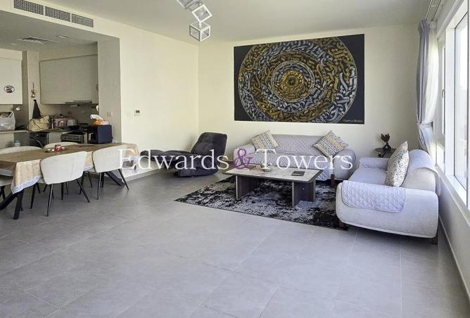 15985343 - Property Image 2