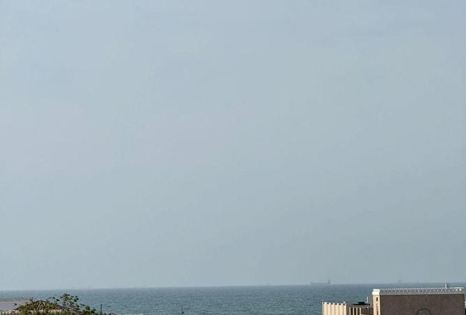 79851970 - Property Image 2