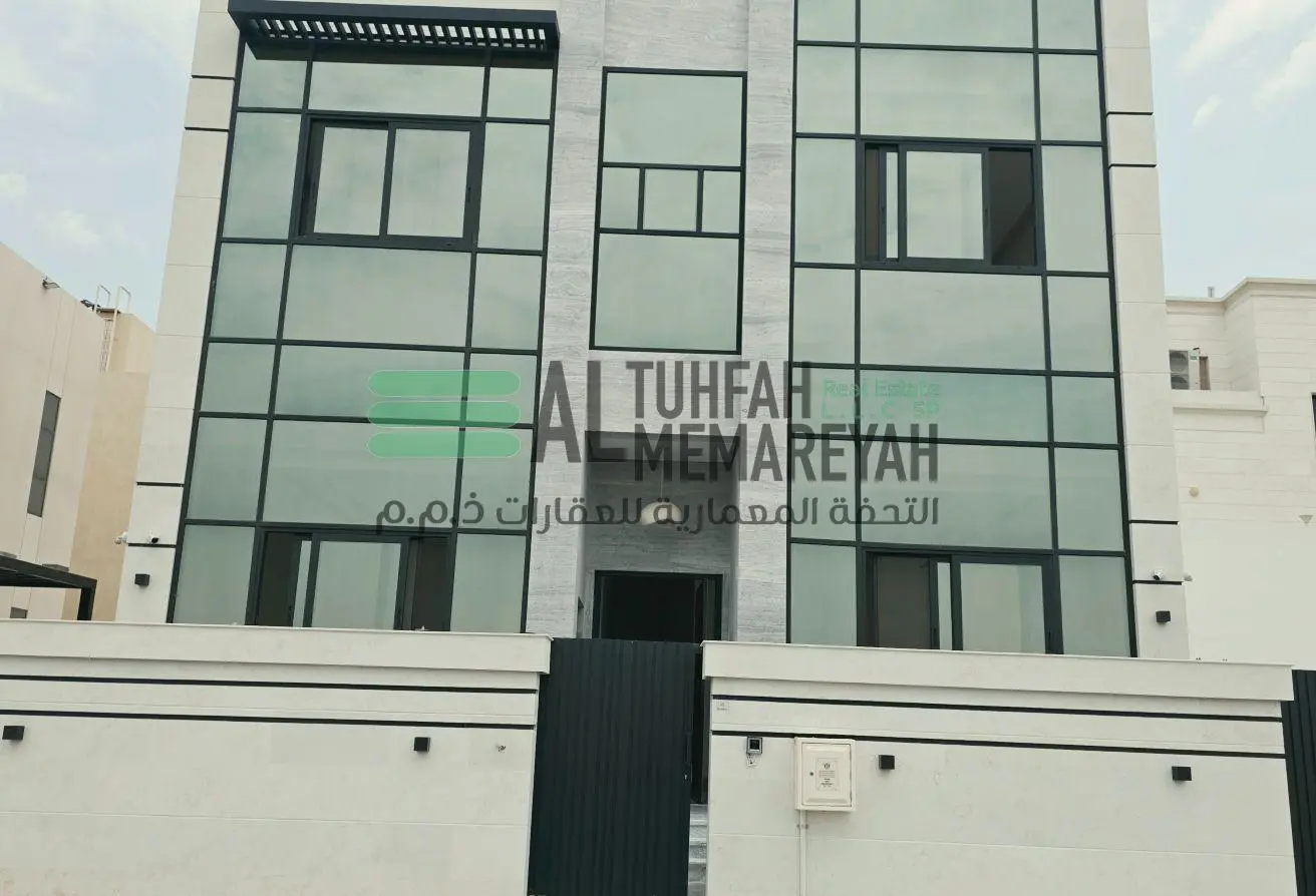 114595271 - Property Main Image