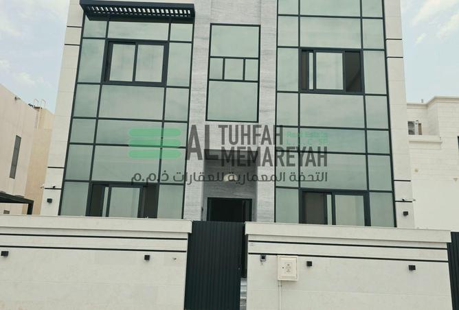 114595271 - الصورة الرئيسية للعقار