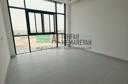Villa - 4 Bedrooms - 6 Bathrooms for sale in Hoshi 1 - Hoshi - Al Badie - Sharjah Villa - 4 Bedrooms - 6 Bathrooms for sale in Hoshi 1 - Hoshi - Al Badie - Sharjah