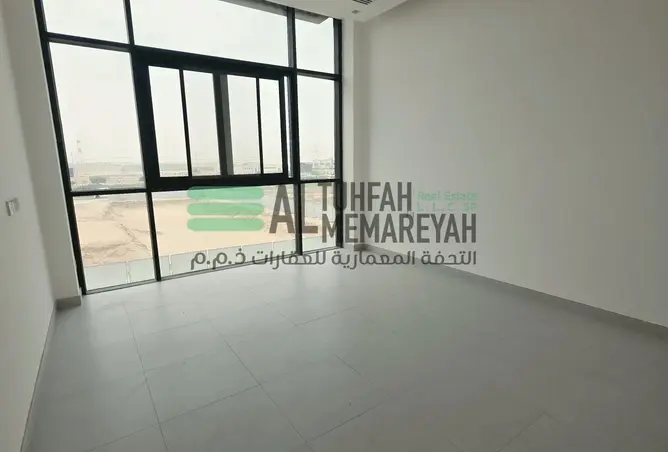114595271 - Property Image 3