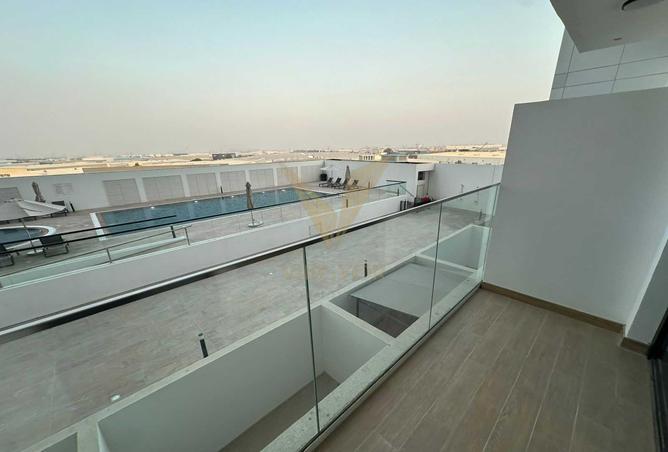 86617855 - Property Main Image