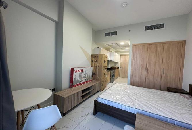 86617855 - Property Image 3