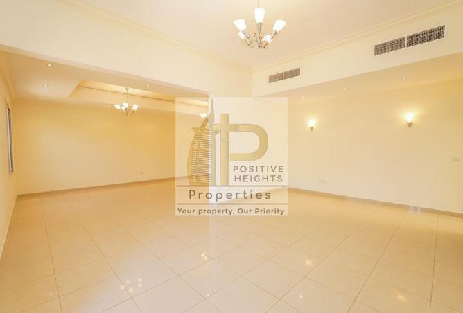 16098803 - Property Image 3