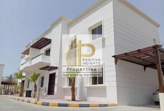 16098803 - Property Main Image