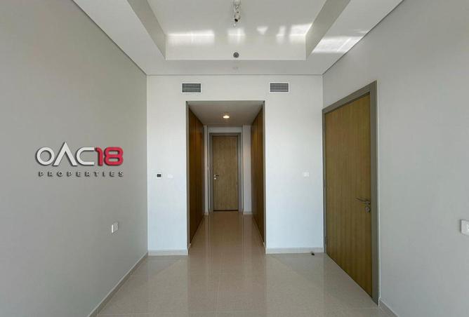 130659850 - Property Image 3