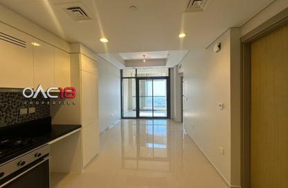 Apartment - 2 Bedrooms - 3 Bathrooms for rent in Aykon City Tower C - Aykon City - Business Bay - Dubai