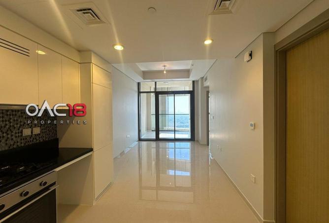 130659850 - Property Image 2