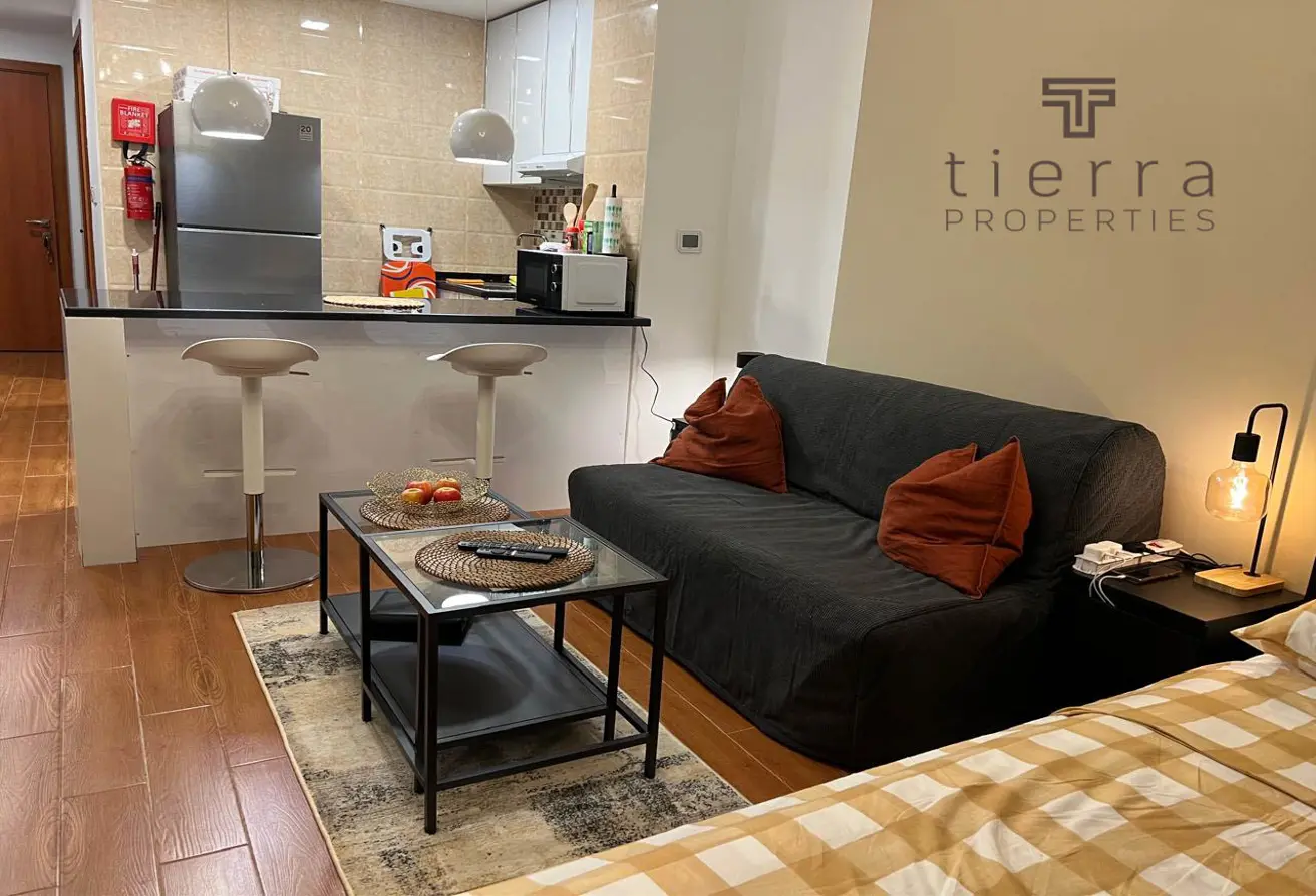 149558903 - Property Main Image