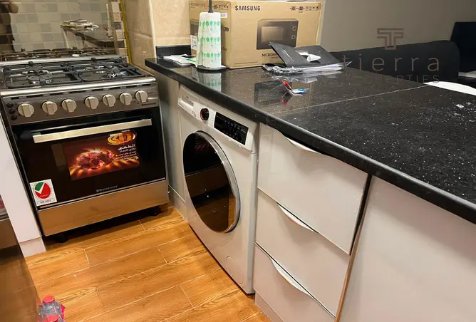 149558903 - Property Image 2