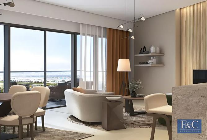 16027791 - صورة العقار 2