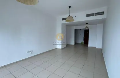 Apartment - 2 Bedrooms - 3 Bathrooms for sale in Ajman One Tower 2 - Ajman One - Ajman Downtown - Ajman