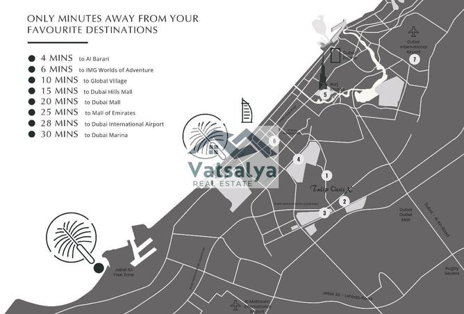 56564768 - صورة العقار 3