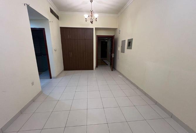 68300814 - صورة العقار 2