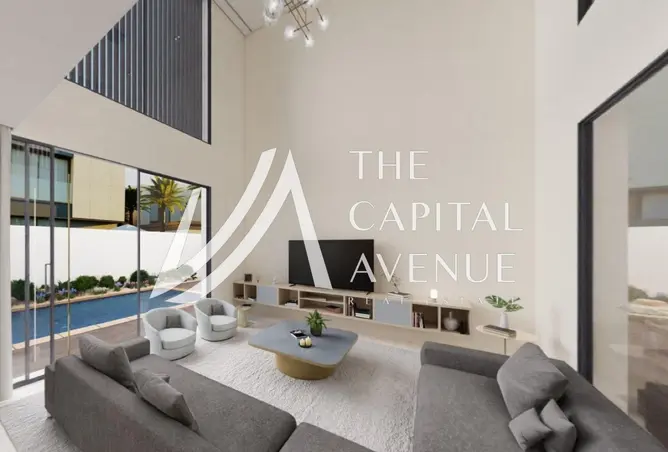 160982987 - Property Image 2