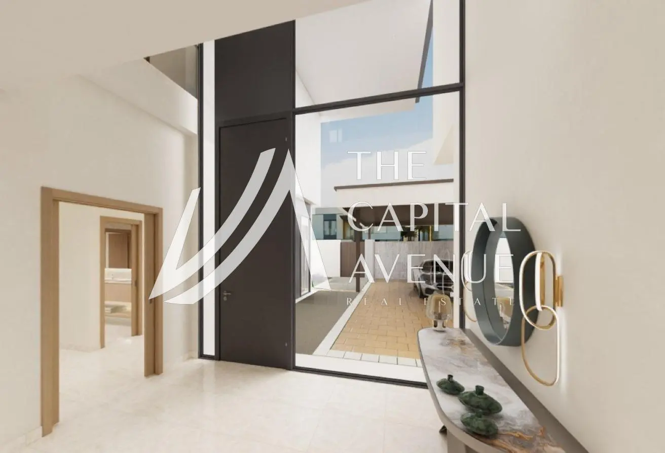 160982987 - Property Main Image