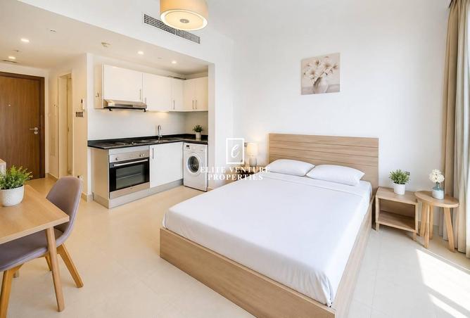105120431 - Property Main Image