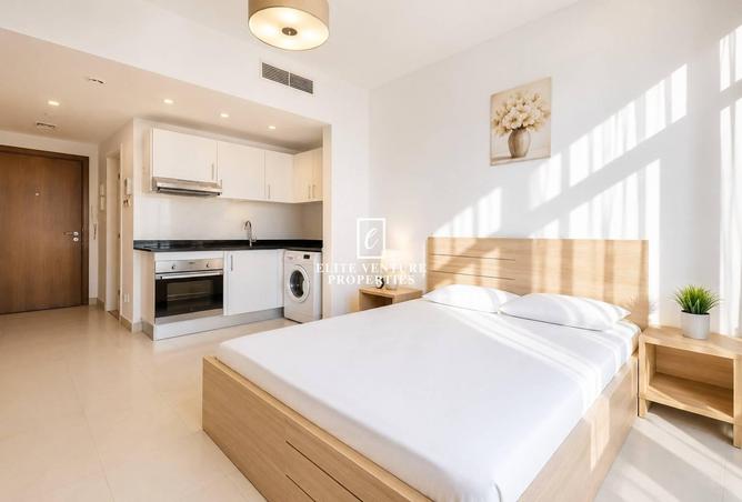 105120431 - Property Image 2