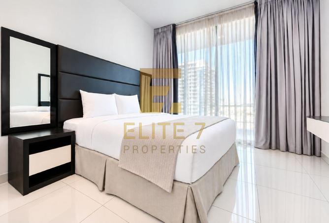 141015892 - Property Main Image