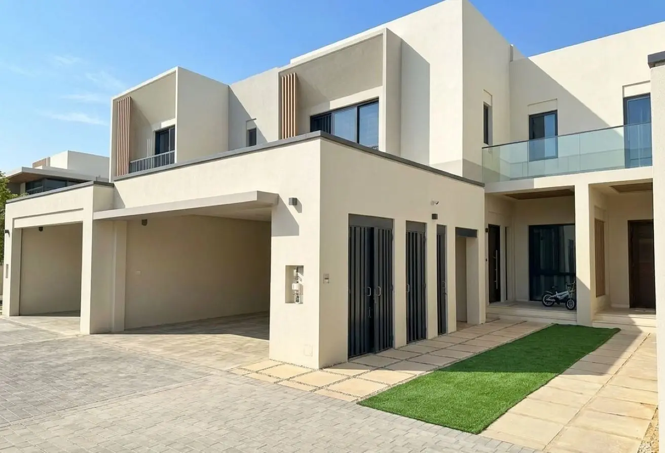 158715270 - Property Main Image