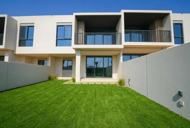 158715270 - Property Image 3
