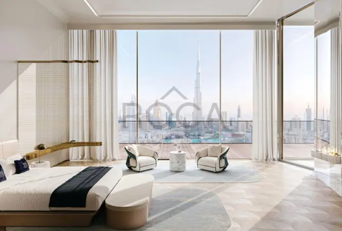 155521107 - Property Image 2