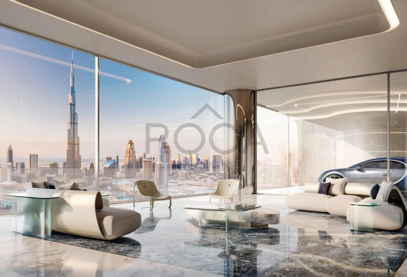 155521107 - Property Main Image