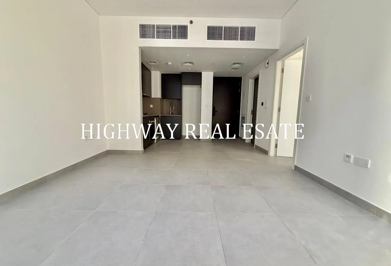 160991905 - Property Main Image