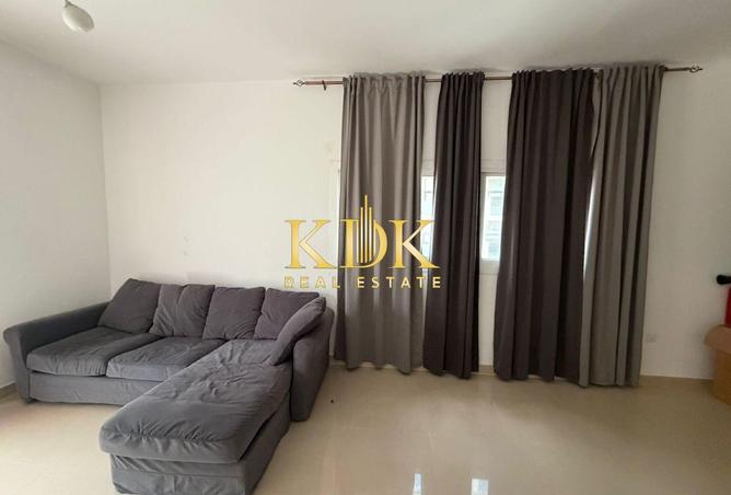 71087762 - صورة العقار 2