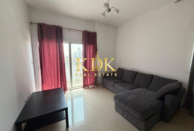 71087762 - صورة العقار 3