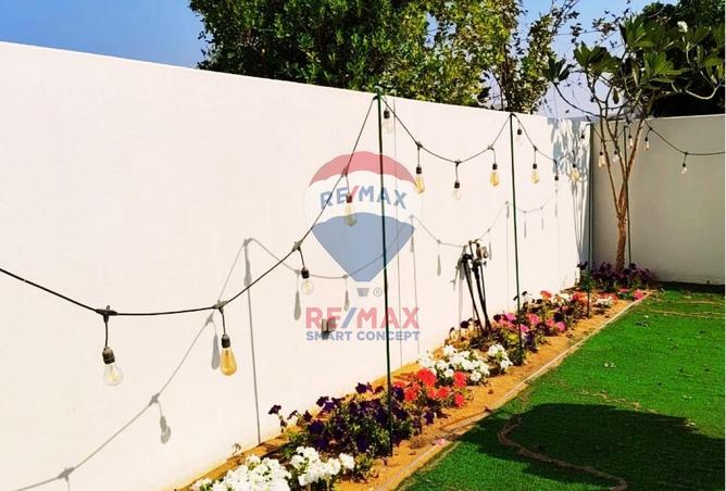 65556301 - صورة العقار 3