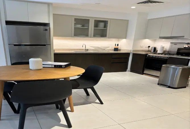 154593584 - Property Image 3