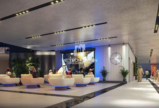 85330509 - Property Image 3